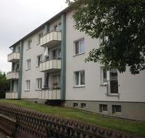 Ziehen Sie noch vor den Feiertagen um! - Borken (Hessen)