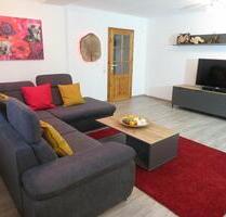 Ferienwohnung Fichtelgebirge nähe Selb⭐⭐⭐⭐⭐ bis 5 Pers.