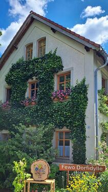 Foto - andere in Selb