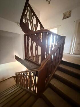 Foto - Jugend Stil Villa von privat 2 Quellen