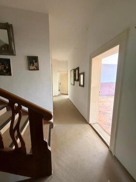 Foto - Einfamilienhaus in Freyung zum Kaufen