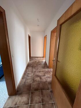 Foto - 2 Zimmer Etagenwohnung zur Miete in Brakel