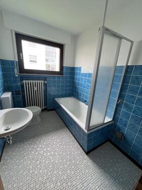 Foto - 2 Zimmer Etagenwohnung in Brakel