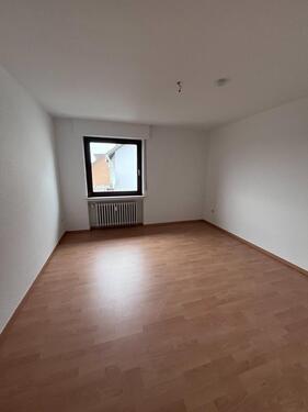 Foto - Etagenwohnung in Brakel zur Miete