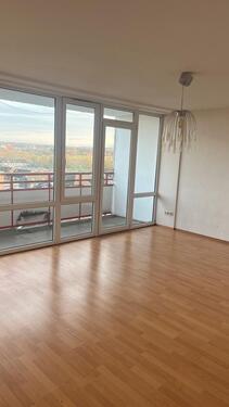 Foto - 3 -Zimmer Wohnung in Sankt Augustin Menden von Privat