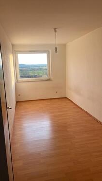 Foto - 3 Zimmer Etagenwohnung in Sankt Augustin