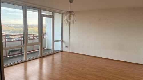 Foto - Etagenwohnung in Sankt Augustin zum Kaufen