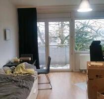 Apartment Eschborn Niederhöchstadt