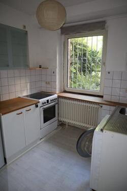 Foto - 4 Zimmer Etagenwohnung zur Miete in Göttingen