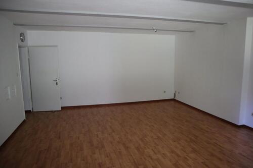 Foto - 4 Zimmer Etagenwohnung in Göttingen
