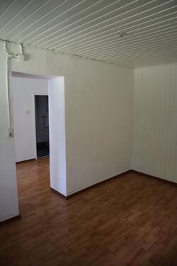 Foto - Etagenwohnung in Göttingen zur Miete