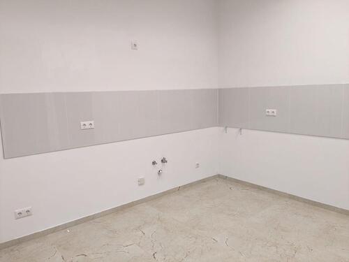 Foto - 3 Zimmer Etagenwohnung zur Miete in Bad Wünnenberg