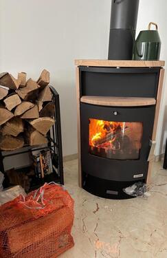 Foto - Etagenwohnung in Bad Wünnenberg zur Miete