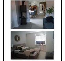 3 Zimmer Erdgeschoss Wohnung - 800,00&nbsp;EUR Kaltmiete, ca.&nbsp; 86,00&nbsp;m&sup2; in Quakenbrück (PLZ: 49610)