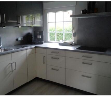 Foto - 3 Zimmer Etagenwohnung in Quakenbrück