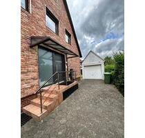 3 zimmer wohnung - 1.800,00&nbsp;EUR Kaltmiete, ca.&nbsp; 89,00&nbsp;m&sup2; in Hamburg (PLZ: 21075) Harburg