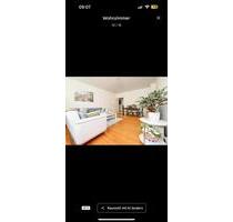 *Provisionsfrei* Geräumige und Lichtdurchflutete Altbauwohnung - Berlin Spandau