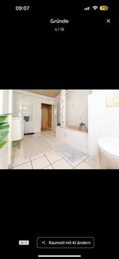 Foto - Etagenwohnung in Berlin zum Kaufen