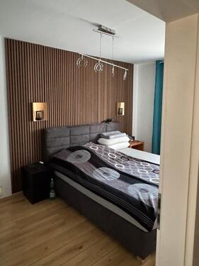 Foto - Modernisiertes Haus - Bungalow in Heiligensee- kein Makler