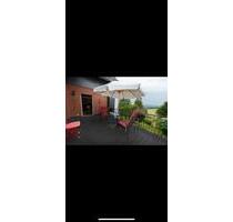 4-Zimmer-Wohnung zur Miete mit Blick ins Grüne - Overath