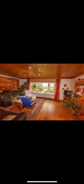 Foto - 4 Zimmer Erdgeschoßwohnung zur Miete in Overath