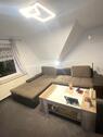 Foto - 2 Zimmer Dachgeschoßwohnung zur Miete in Hagenow