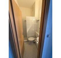 2,5 Zi. Whg. Flensburg-Sandberg Campus Nähe