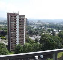 Wir sanieren frisch für Sie, 1,5-Zimmer-Wohnung mit wunderschöner Aussicht! - Koblenz Bisholder