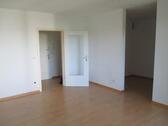 Foto - 1 Zimmer Etagenwohnung zur Miete in Koblenz
