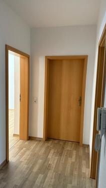 Foto - 2 Zimmer Erdgeschoßwohnung zur Miete in Altenburg
