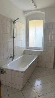 Foto - 2 Zimmer Erdgeschoßwohnung in Altenburg