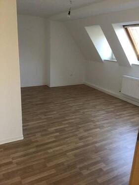 Foto - 3.5 Zimmer Dachgeschoßwohnung in Gladbeck