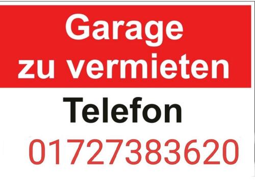 Foto - andere zur Miete in Stuttgart