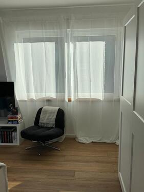 Foto - Etagenwohnung in Münster zur Miete