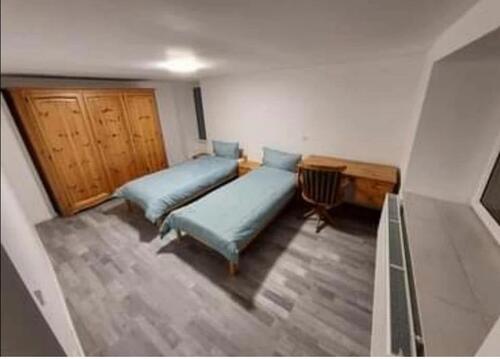 Foto - WG Zimmer,Privatzimmer,Monteurzimmer in 54587 Lissendorf