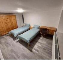 WG Zimmer,Privatzimmer,Monteurzimmer in 54587 Lissendorf