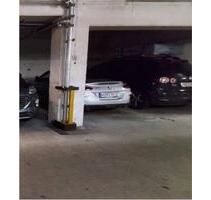 Stellplatz Tiefgarage Parkplatz Fellbach Zentrum (Wohncity)