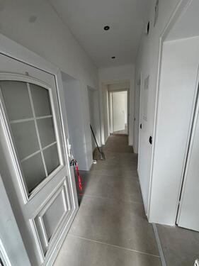 Foto - Treäumhafte wohnung in Eitorf - 950,00&nbsp;EUR Kaltmiete, ca.&nbsp; 80,00&nbsp;m&sup2;