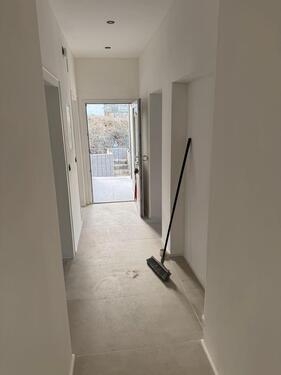 Foto - 3 Zimmer Etagenwohnung zur Miete in Hennef (Sieg)