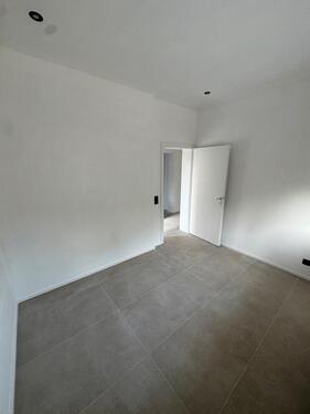 Foto - Etagenwohnung in Hennef (Sieg) zur Miete