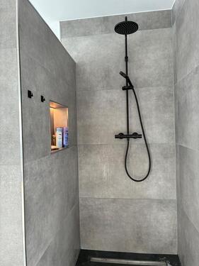 Foto - 4 Zimmer Etagenwohnung zur Miete in Bielefeld