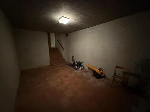 Foto - andere zur Miete in Neuhausen auf den Fildern