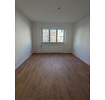 Schöne 3-Zimmerwohnung mit Balkon - Hannover Herrenhausen-Stöcken