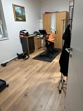 Foto - 2 Zimmer Etagenwohnung zur Miete in Wiehl