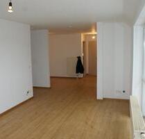 2,5 Zimmerwohnung RimbachOdw - 680,00&nbsp;EUR Kaltmiete, ca.&nbsp; 60,00&nbsp;m&sup2; in Wald-Michelbach (PLZ: 69483)