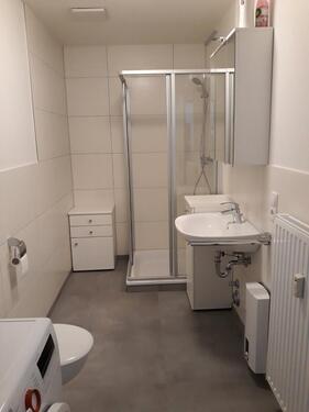 Foto - 2 Zimmer Etagenwohnung in Meppen