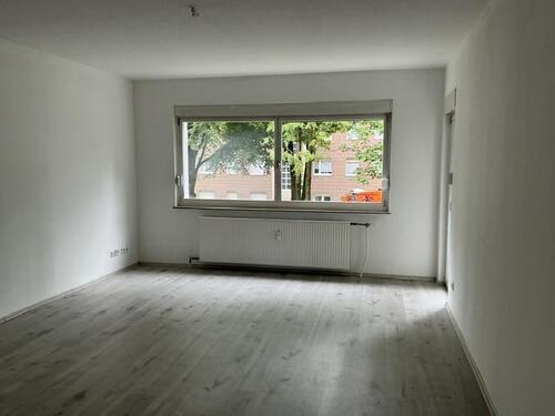 Foto - 1 Zimmer Erdgeschoßwohnung zur Miete in Velbert
