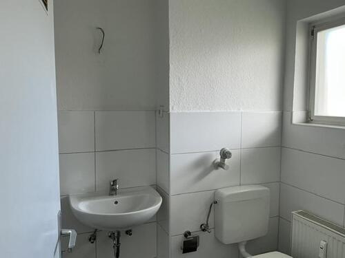 Foto - 1 Zimmer Erdgeschoßwohnung in Velbert