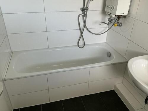 Foto - Erdgeschoßwohnung in Velbert zur Miete