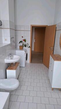 Foto - 1-Raum-Wohnung 50qm Zentrum ab sofort zu vermieten